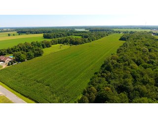 Property photo 15 - LAND AUCTION - 75.2+/- ACRES OFFERED IN 7 TRACTS IN ST. JOSEPH CO., INDIANA